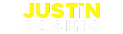 Justin Casino | Win up to 1000%